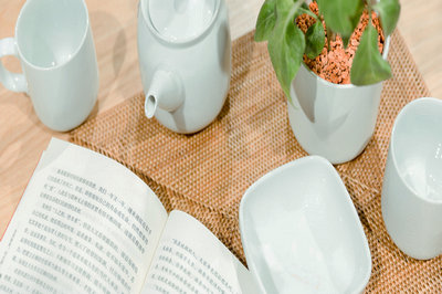 云南師范大學(xué)在職研究生在哪些地區(qū)有招生？